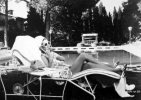 capucine img