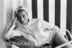 capucine photo