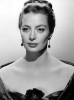 capucine photo1