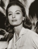 capucine photo2