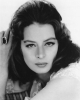 capucine pic
