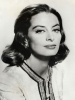 capucine pic1
