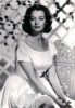 capucine picture