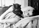 capucine picture1