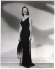 capucine picture3