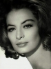 capucine picture4