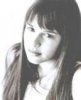 cara delizia picture