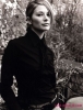 cara wakelin image
