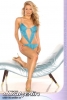 cara wakelin image4