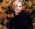 cara wakelin photo1