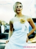 cara wakelin pic1