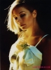 cara wakelin picture1