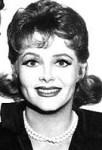 cara williams