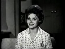 cara williams image2
