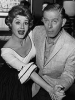 cara williams image3