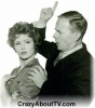 cara williams image4