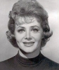 cara williams img