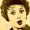 cara williams photo