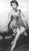 cara williams photo1