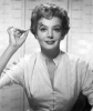 cara williams pic1