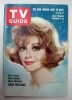 cara williams picture