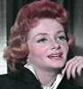 cara williams picture1
