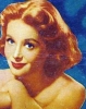 cara williams picture2