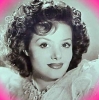 cara williams picture3
