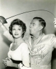 cara williams picture4