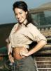cara zavaleta picture