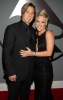 carey hart image carey hart image