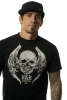 carey hart image1 carey hart image1