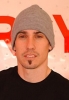 carey hart img carey hart img