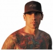 carey hart photo carey hart photo