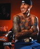carey hart photo1 carey hart photo1