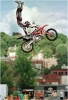 carey hart pic carey hart pic