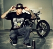 carey hart pic1 carey hart pic1
