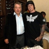 carey hart picture carey hart picture