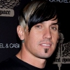 carey hart picture1 carey hart picture1