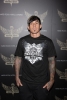 carey hart picture2 carey hart picture2