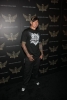 carey hart picture3 carey hart picture3