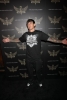 carey hart picture4 carey hart picture4