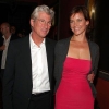 carey lowell image