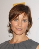 carey lowell image1
