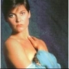 carey lowell img