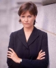carey lowell photo