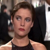 carey lowell photo1