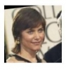 carey lowell pic