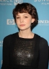 carey mulligan image1