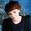 carey mulligan image3